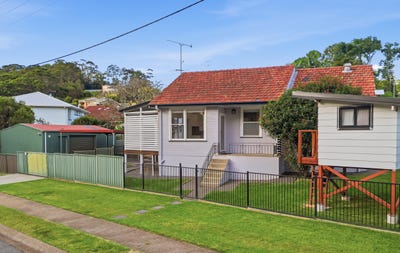 /international/au/23-fairview-avenue-charlestown-nsw-150526364/