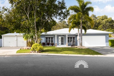 /international/au/6-melissa-place-deception-bay-qld-151537596/