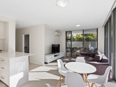 /international/au/1-1-joseph-street-maylands-wa-151343312/