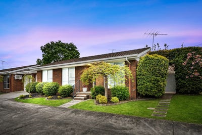 /international/au/3-16-montague-street-highton-vic-152671224/
