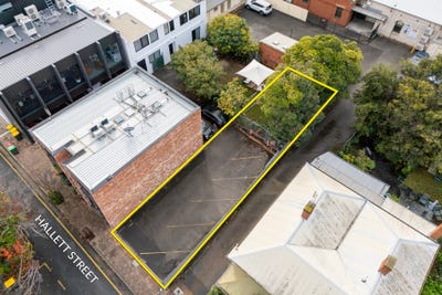 /international/au/14-hallett-street-adelaide-sa-204556808/