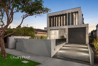 /international/au/42-almond-street-caulfield-south-vic-151097856/