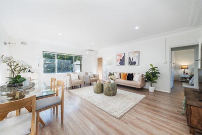 /international/au/10-191-pacific-highway-lindfield-nsw-148263168/