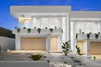 /international/au/185a-spurway-street-dundas-nsw-151128204/