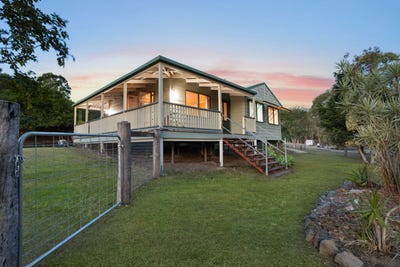 /international/au/225-zabels-road-north-minden-qld-151303924/