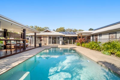 /international/au/3-madison-close-buderim-qld-151295944/