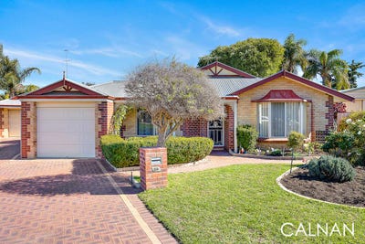 /international/au/2a-leeton-close-halls-head-wa-151172016/