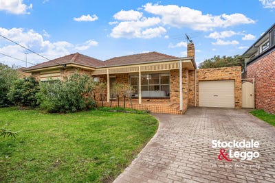 /international/au/138-east-street-hadfield-vic-148481572/?lang=zh-tw