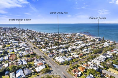 /international/au/3-564-oxley-avenue-scarborough-qld-148509688/?lang=en