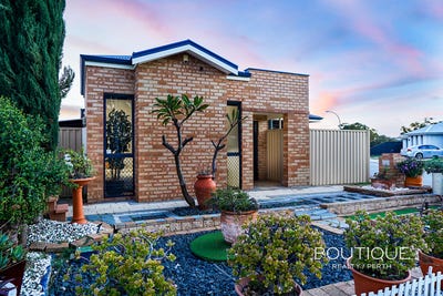 /international/au/19-pingle-drive-greenfields-wa-151521520/