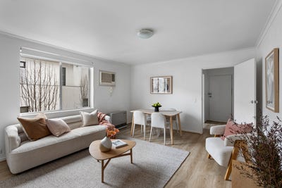 /international/au/12-46-48-victoria-road-hawthorn-east-vic-148602652/?lang=id
