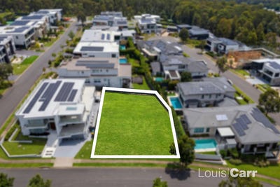 /international/au/19-womurrung-avenue-castle-hill-nsw-204559848/