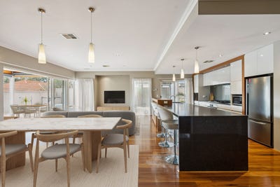 /international/au/19-arnisdale-road-duncraig-wa-148649404/?lang=it