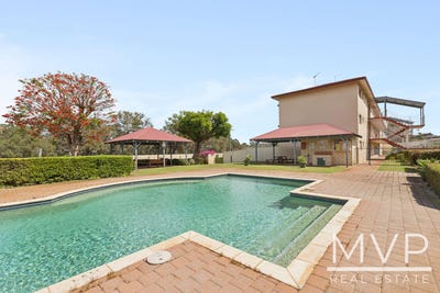 /international/au/7-13-reilly-street-orelia-wa-152500032/