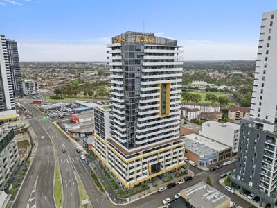 /international/au/98-387-macquarie-street-liverpool-nsw-148513580/