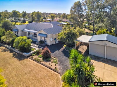 /international/au/50-fairway-drive-kensington-grove-qld-148645148/?lang=it