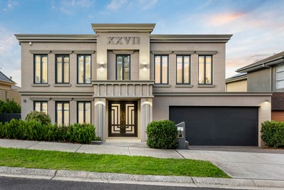 /international/au/27-treevalley-drive-doncaster-east-vic-151345824/