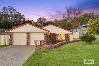 /international/au/5-cruiser-court-cleveland-qld-148700452/?lang=en