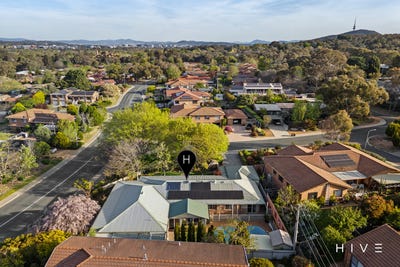 /international/au/71-cossington-smith-crescent-lyneham-act-152549428/