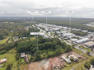 /international/au/583-old-gympie-road-narangba-qld-505172044/