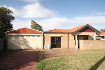 /international/au/4-mensa-close-rockingham-wa-148729908/?lang=it