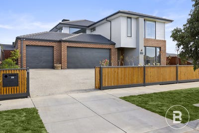 /international/au/28-sundance-boulevard-winter-valley-vic-151044428/