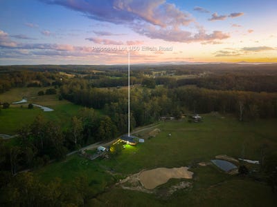 /international/au/proposed-lot-1-50-elliots-road-tamban-nsw-152121760/