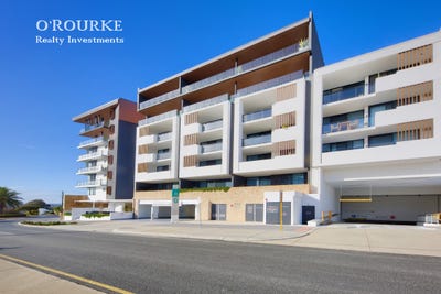 /international/au/405-61-davenport-street-karrinyup-wa-152529512/
