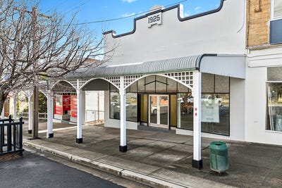 /international/au/27-angus-avenue-kandos-nsw-148640512/?lang=zh-tw