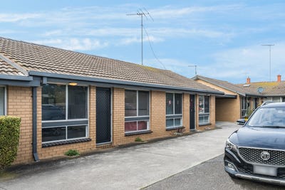 /international/au/5-3-ann-street-geelong-west-vic-151515492/