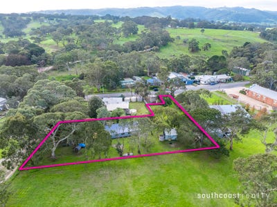/international/au/1719-inman-valley-road-inman-valley-sa-700412700/