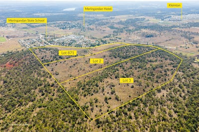 /international/au/meringandan-shirley-road-meringandan-west-qld-700404312/