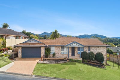 /international/au/2-corella-place-boambee-east-nsw-148487492/