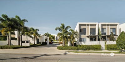 /international/au/18-164-government-road-richlands-qld-148411248/