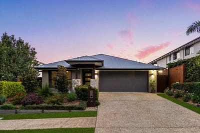 /international/au/10-christina-drive-coomera-waters-qld-148477260/