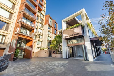 /international/au/sirius-shop-1-38-cumberland-street-the-rocks-nsw-505126384/