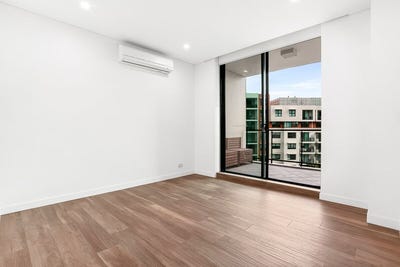 /international/au/240-71-jones-street-ultimo-nsw-147834496/