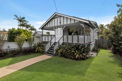 /international/au/138-macrossan-avenue-norman-park-qld-148725600/?lang=id