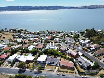 /international/au/524-churchill-avenue-sandy-bay-tas-151472860/