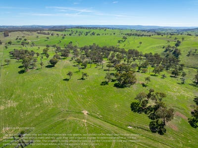 /international/au/part-1711-rockley-road-fosters-valley-nsw-700404328/