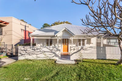 /international/au/39-tighes-terrace-tighes-hill-nsw-148526172/