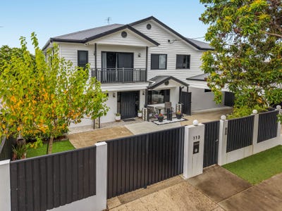 /international/au/112-barbaralla-drive-springwood-qld-150614632/