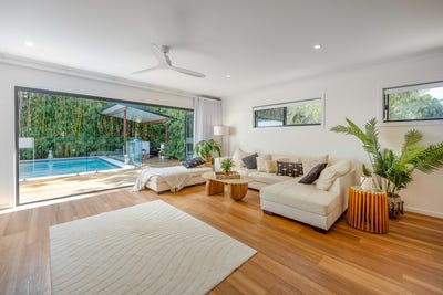 /international/au/2-beach-avenue-south-golden-beach-nsw-148250136/