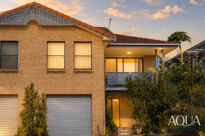 /international/au/2-51-red-head-road-red-head-nsw-151454336/
