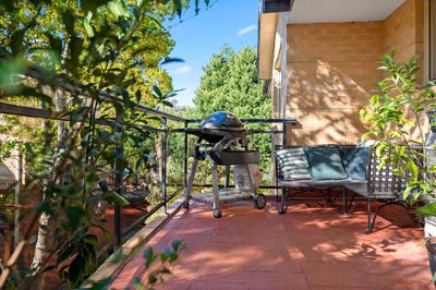 /international/au/8-298-312-pennant-hills-road-pennant-hills-nsw-148375160/?lang=zh-tw