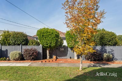 /international/au/50-vasey-street-bentleigh-east-vic-151018176/
