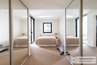 /international/au/33-7-davies-road-claremont-wa-151390224/
