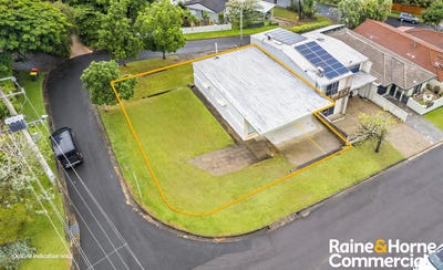 /international/au/9-11-paltarra-street-the-gap-qld-505142016/