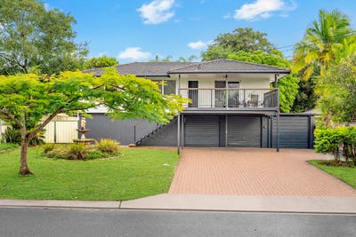 /international/au/27-francesca-street-waterford-west-qld-151366744/