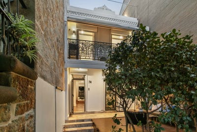 /international/au/74-bellevue-street-glebe-nsw-151174880/
